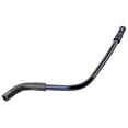 thumbnail image 3 of for Wrangler Crankcase Vent Valve to Air Cleaner Hose 53006239, 3 of 6