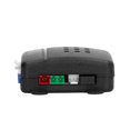 thumbnail image 2 of Anti-theft Mobile Phone Alarm Kit Bluetooth APP Universal Car Security System for Sedan Coupe SUV DC12V, 2 of 2