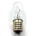 thumbnail image 2 of Bombilla de frigorífico Frigidaire 216846400, 2 of 4