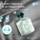 thumbnail image 3 of Pb Parfumsbelcam G Eàu Woman Eau De Parfum Spray para mujer – 50 ml. Perfume asequible y duradero con fresca fragancia acuática y elegante aroma cítrico. Elaborado con aceites premium para uso diurno, 3 of 6