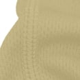 thumbnail image 3 of Lunxisen 2 Pcs Men's Outdoor Cycling Sunscreen Face Mask Summer Drying Breathable Neck Protection Scarf, 3 of 7