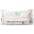 thumbnail image 2 of Paquete de viaje Sensitive de Toallitas Pampers, 56 unidades (paquete de 6), 2 of 2