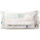 thumbnail image 2 of Paquete de viaje Sensitive de Toallitas Pampers, 56 unidades (paquete de 6), 2 of 2
