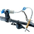 thumbnail image 3 of Park Tool, BKM-1.2, Kit, BKM-1.2, 3 of 8