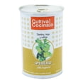 thumbnail image 1 of Kit De Cultivo Perejil Pisumma Con Semillas Y Sustrato, 1 of 3