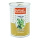 thumbnail image 1 of Kit De Cultivo Perejil Pisumma Con Semillas Y Sustrato, 1 of 3