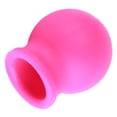 thumbnail image 4 of Dispositivo para aumentar volumen labios NikouMX silicona, 4 of 8