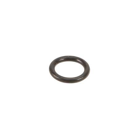 Ishino Stone AT Solenoid Seal