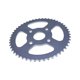thumbnail image 5 of Piezas de motocicleta de sótleo trasero piezas de potencia de potencia de reemplazo de bicicleta de servicio pesado para bit200x go kart césped, 5 of 8