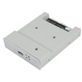 thumbnail image 3 of SFR1M44-U Emulador de unidad de disquete USB SSD de 3,5 pulgadas y 1,44 MB Plug and Play, 3 of 8