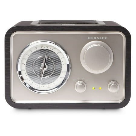 SOLO RADIO