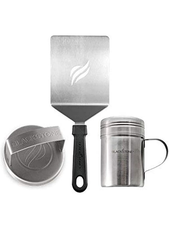 Blackstone Accessories in Blackstone