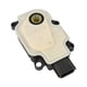 thumbnail image 1 of Motor Del Actuador De Aire De La Rejilla Del Obturador A24041153212 Reemplazar Para Nissan Rogue, 1 of 8