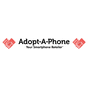 Adopt-A-Phone profile photo