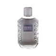 thumbnail image 3 of Loción caballero Guess Guess Dare Men 100Ml Edt Spray, 3 of 3