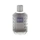 thumbnail image 3 of Loción caballero Guess Guess Dare Men 100Ml Edt Spray, 3 of 3