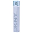 thumbnail image 2 of Donna Karan DKNY Eau De Toilette Spray for Men 3.4 oz, 2 of 12