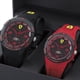 thumbnail image 2 of Set Reloj Ferrari Hombre Apex Negro 0870044 - S007 Ferrari 0870044, 2 of 3