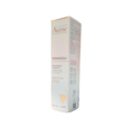thumbnail image 3 of Crema  DermAbsolu Contorno de Ojos 15 ml, 3 of 5