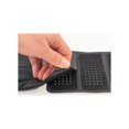thumbnail image 5 of FlipBelt Zipper Adjustable Tubular Running Belt for Phones, USA Company, 5 of 5