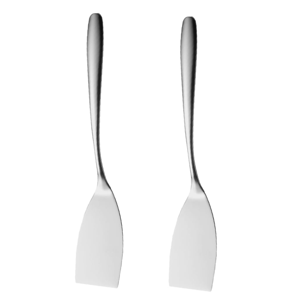 TINEASUR Spatula - Thumbnail 3