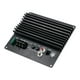thumbnail image 4 of Amplificador de Audio Baoblaze para Coche Mono Canal 12 V, 4 of 9