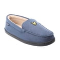 thumbnail image 1 of Lyle & Scott Mens Aspen Slippers, 1 of 5