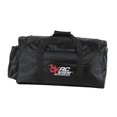 thumbnail image 2 of Bolsa de Almacenamiento de Coche RC Cajas de Carga Impermeables Caja de Coche Bolsa de Transporte de Almacenamiento Grande perfke Bolso RC para almacenamiento de automóviles, 2 of 8