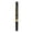E, variant on Homerr Mirror Chrome Pen Mirror Effect Marker Metal Chrome Paint Marker Golden Waterproof Model Painting DIY Art Projects Reflective Permanent Metallic Liquid Marker