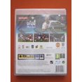thumbnail image 2 of Videojuego Konami Pro Evolution Soccer 2013 para PS3, 2 of 3