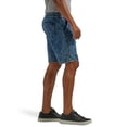 thumbnail image 4 of Wrangler Tricot Court, 4 of 5