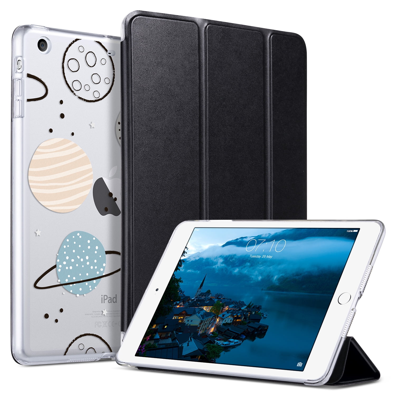 ipad mini 2 cases walmart