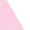 AD-Pink, variant on Animals Cute Skunk Toddler Sweatshirt