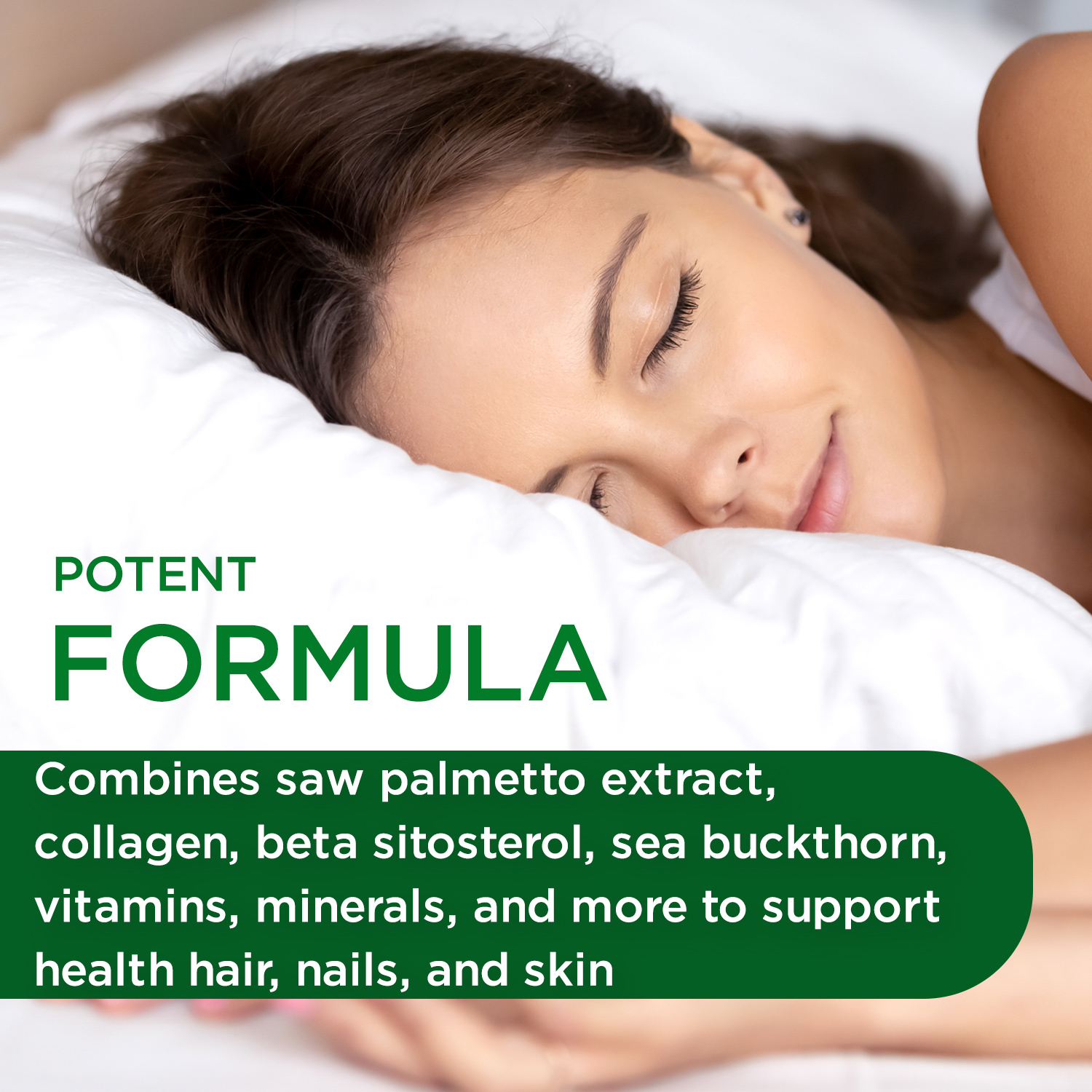 Emerald Doctor Formulated Collagen Health - 90 Ct