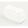 thumbnail image 1 of EasyFoto Flash Diffuser for Canon 600EX SpeedLite, 1 of 1