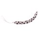 thumbnail image 4 of Diadema 3D de animales de Halloween Yuyangstore Juego de la venda animal, 4 of 8