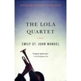 thumbnail image 2 of The Lola Quartet, 2 of 2