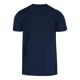 thumbnail image 2 of Playera Hombre Manga Corta Deportiva Gym Gimnasio - Yazbek, 2 of 3