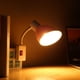 thumbnail image 5 of SMD G4 Lámpara LED Simple Ángulo de 360° Iluminación 100lm/W AC220V-240V Bombilla de silicona 24, 5 of 5