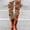 Beige, variant on Hkoxplj Leggings for Women Halloween Leggings High Waisted Leggings Soft Stretchy Full Length Footless Pants Pumpkin Bat Spider Print Fall Winter Cute Leggings for Daily Wear Yoga Workout Leggings