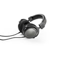 thumbnail image 4 of Audífonos beyerdynamic T1 Tecnología Tesla, 4 of 9