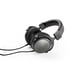 thumbnail image 4 of Audífonos beyerdynamic T1 Tecnología Tesla, 4 of 9