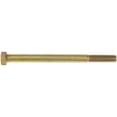 thumbnail image 4 of Dorman 197-140 Cap Screw-Hex Head-Grade 8- 5/16-18 x 4 In. (Pack of 25), 4 of 4