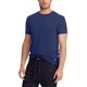 thumbnail image 2 of Remera POLO RALPH LAUREN Wicking 3-Pack Cuello Redondo XL, 2 of 5