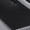 Wolf Grey Black, variant on NIKE GRADE SCHOOL Dunk Low GS "Wolf Grey Black" HQ3810 001 HQ3810 001 from Stadium Goods