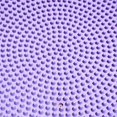thumbnail image 5 of Gray Swing Balance Pad for Core Fitness Stability Rehabilitation Seat to Improve Sitting Posture Ref: 5530, 5 of 5