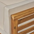 thumbnail image 3 of CoSoTower Club Chair, 3 of 9