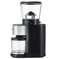 thumbnail image 4 of Hamilton Beach Professional Conical Burr Grinder, 4 of 5