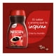 thumbnail image 5 of Café soluble Nescafé Clásico 200 g, 5 of 5
