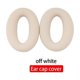 thumbnail image 3 of Ear Pads for SONY WH-XB910N Headphone Protectiv, 3 of 5